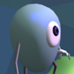 netcinemo