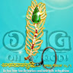 pankaj
