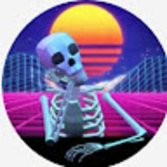 5en