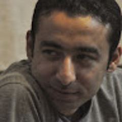 mohamad afshar