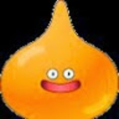 ション
