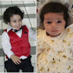 ‎⁨ترنيمه انا مستني حلولك (256  kbps) (shabakngy.com)⁩.mp3