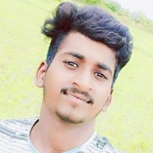 Anil Yadav’s avatar