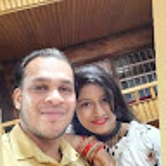 Aritika Singla