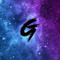 GalaxxSer