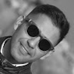Milad Ramezani