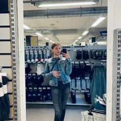 Ivaana Heilmann Petersen