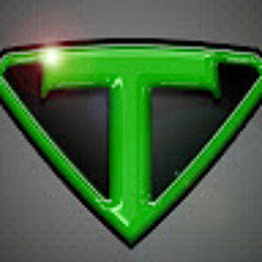 Timtoi