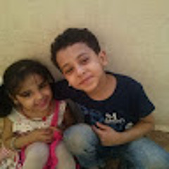 Ramez mohamed