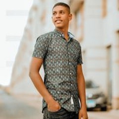 EsSam AshOur