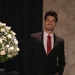 Brunno Franco
