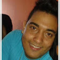Felipe Washington