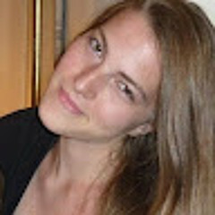 Jenny R