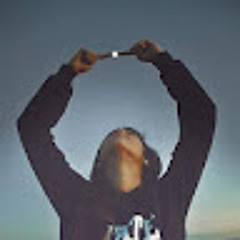 Abdoo Elbass