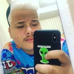 José