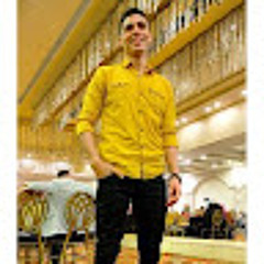 Maged