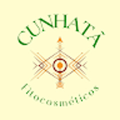 Cunhatã Arte