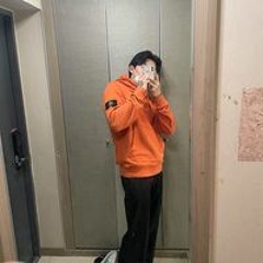 세연킴