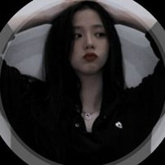 hana