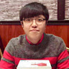 Guangda Zhang