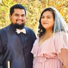 Selena Barreras Larios