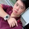 Nguyễn Duy