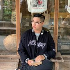 Vương Lê