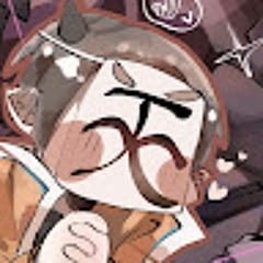 とりさん。