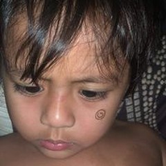 Mao KLy