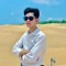 Mạnh Nguyễn