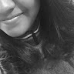 tripti