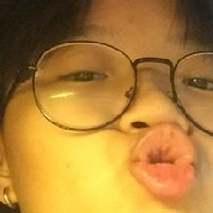 PhuonggUyenn