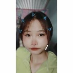 Huỳnh Em