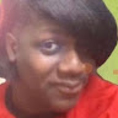 Zay