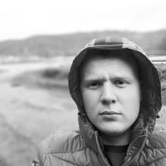 Сергій Жабровський