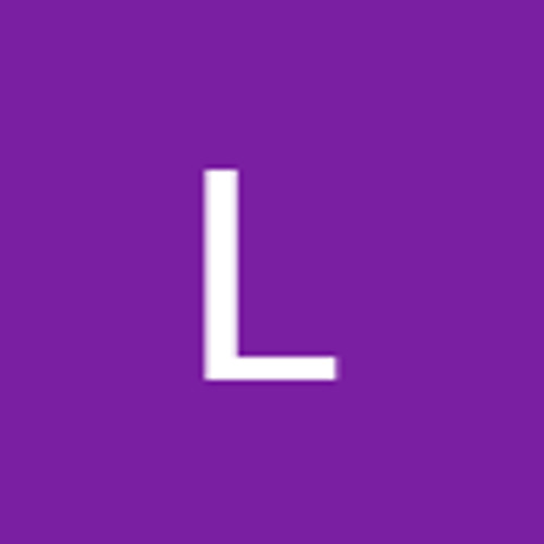 Lil Uzi Vert Tre Leaks’s avatar