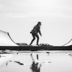 Happy Summer Uke Vibes