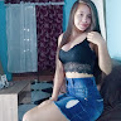 Dahiana Miranda