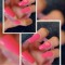SK Nails