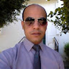 Sameh Gamil