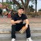 Viet Anh Nguyen