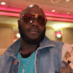 User 278931241