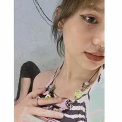 Nguyễn Thị Tuyết Nhung