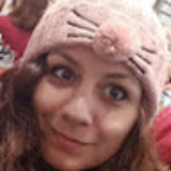 Κωνσταντίνα Χάνου