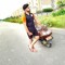 Kittu Pal