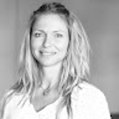 Leonie Van der linden