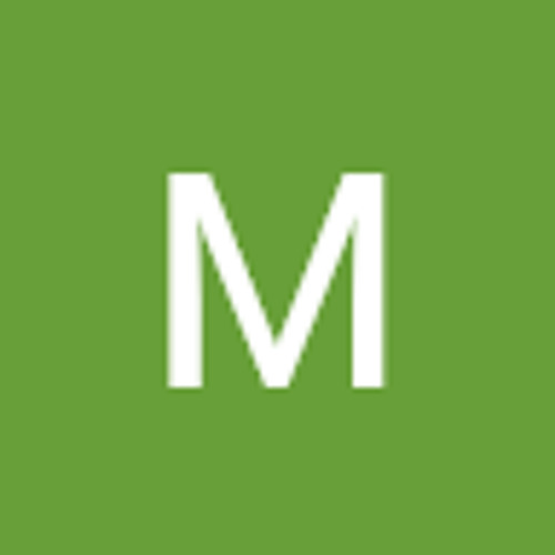 How Does Hiring a Magento Developer Help?