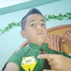 ابو حماده