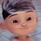 Pham Truong Son