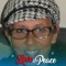 Anna Casamento Arrigo